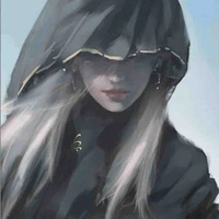 Fiora (mẹ của Kiyo)