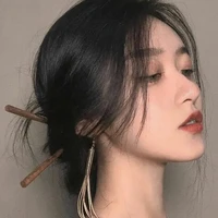 Trần Thùy Linh_Bạn nu9(Laura)