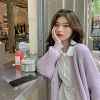 Phạm Ngọc Băng_Bạn nu9(Berta)