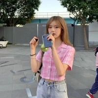 Trương Đông Hân_Em gái nu9(Hanna)