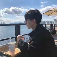 Đỗ Nhật Huy_Bạn na9(Harvey)