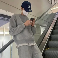Đặng Vũ Kiệt_Bạn na9(Kevin)