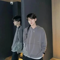 Nguyễn Đại Long_Anh họ na9(Leo)