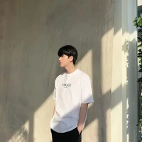 Hoàng Gia Phong_Em họ na9(Paula)