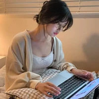 Trương Nhã Duyên_Mẹ nu9