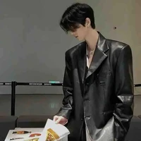 Hàn Nam Vũ_na9(Victory)