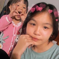 bngoclabeiucuanghiemhaotuong