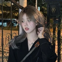 Trương Dy Ân