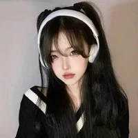 Nguyễn Anh Thư