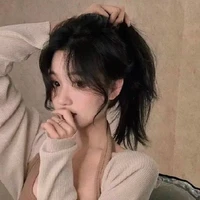 Đoàn Quỳnh Chi