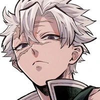 Shinazugawa Sanemi (Phong Trụ)