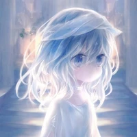 Kibutsuji_Himeshira Fuyu