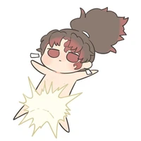 Tác giả (Chủ Hệ thống kiếp trước/Sau)