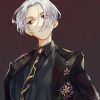 Majiro sano (mikey)