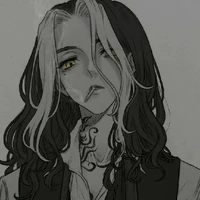 Kazutora Hanemiya