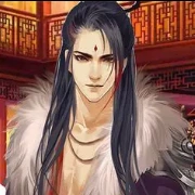 Hiên Viên Hạo (Vương gia Thích Quốc)