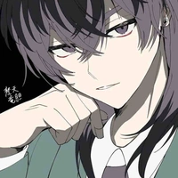 Tg ngựa bà🐸✨