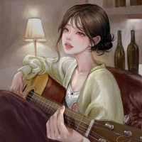 Fujjine Yukami