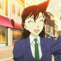 Mori Ran
