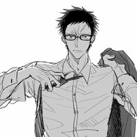 kazami