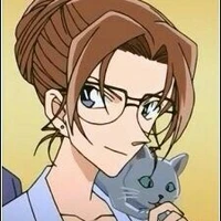 Kisaki Eri