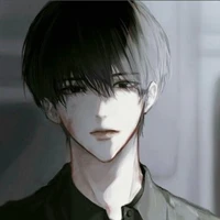 Triệu Hàn Dương