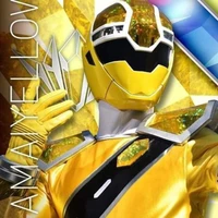 Kiramei Yellow