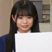 Kakihara (Bạn học)