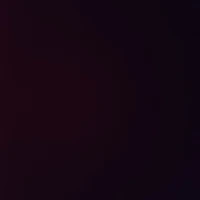 những ng có mặt