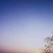 Chiếc chuông matday