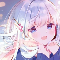 Rikumi