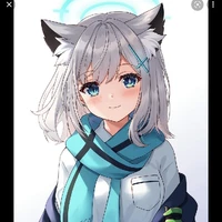 Shieru
