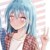 Ciel