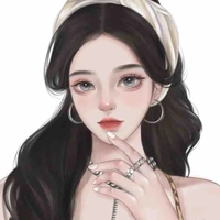 Đan Lê