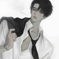 Huỳnh Nam