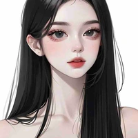 Trần Lam Chi