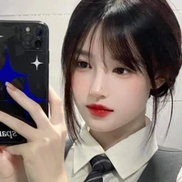 Khương Bội Sam ლ Jiāng Bèi Shān ლ