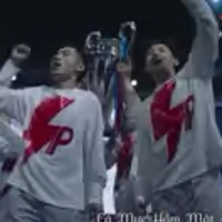 დ Đội SP დ