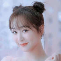 ღ Đồng Niên ღ