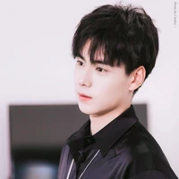 Ngô Bạch ლ DT ლ
