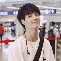 Chu Nhất ლ One ლ