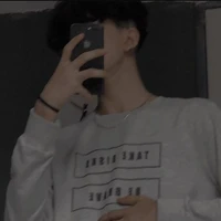 Bùi Lục Sơn