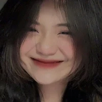 Hoa Bạch Liên
