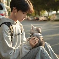 Trần Thiên Hạo-bff na9