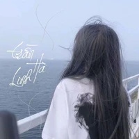 Hà Linh My-bbf nu9