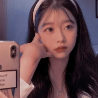 Ngọc Y Tuyết Nhi 🍵