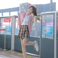 tác giả cute phô mai que