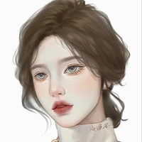 Kim Dung Dung