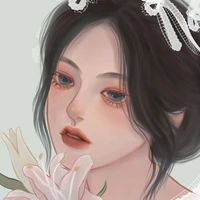 Châu Khả Vy- Lolita