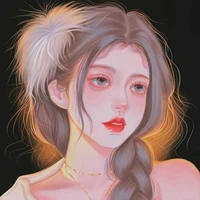Lâm Tư Hàm-Rosyta